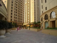 Murjan 2 Apts 
