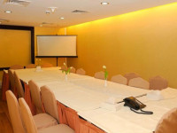 Murjan 1 Apts