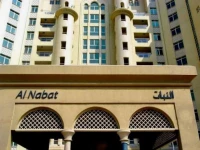 Shoreline-Nabat Apts 