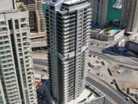 Skyview Tower  