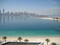 Oceana Adriatic Apts