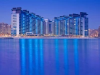 Oceana-Aegean Apts 