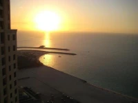 Rimal 5 