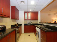 Jumeirah Beach Residences - Rimal 3
