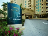 Shoreline-Habul Apts 