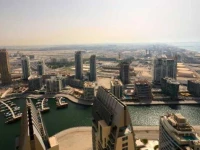 Jumeirah Beach Residences - Shams 2 