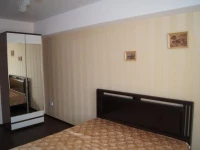 Р?СЂРєСѓС‚СЃРє РҐРѕСЃС‚РµР» РЅР° Р‘Р°Р№РєР°Р»СЊСЃРєРѕР№ 