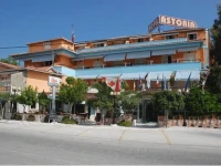 Astoria Alykes 3*