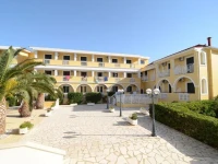 Konstantin Beach 3*