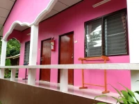 Chokdee Resort 2*
