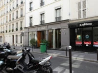 Art Hotel Congress 3*