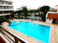 The Holiday Resorts 2*