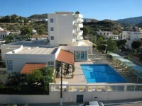 Miramare Bay 3*