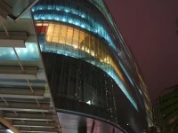 Y-Loft Hostel Hongkong 3*