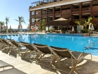 Gran Hotel Guadalpin Banus 5*