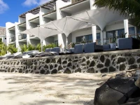 Baystone Boutique Hotel And Spa 5*