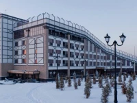 Квань комплекс 