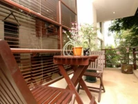 BT-328 Apartment 3*