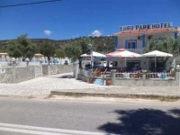 Euro Park 