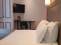 Acacias Etoile 3*