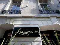 LEdmond 4*