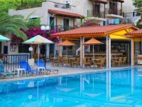 Bella Vista 3*