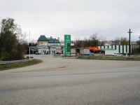 РЎРµСЂРµР±СЂСЏРЅС‹Р№ Р±РѕСЂ-Р?РЅС‚СѓСЂРёСЃС‚ РѕС‚РµР»СЊ 4*
