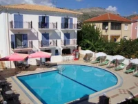 Ocean View 3*