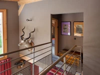 Chalet Calcite 