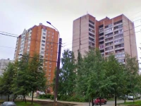 Р?РЅС‚СѓСЂРёРѕРЅ РјРёРЅРё-РѕС‚РµР»СЊ 
