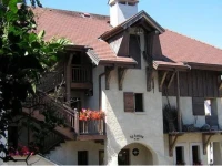 Auberge dAnthy 3*