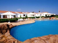 Sheraton Sharm Resort 4*