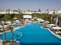 Le Royale Collection Luxury Resort 5*