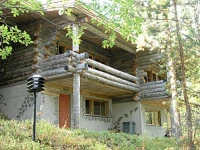 Harrila 