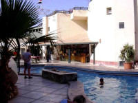Naama Inn Hotel