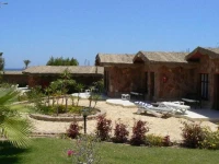 Kiroseiz Beach Club 5*
