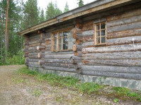 Kielashovi