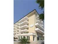 Residence T2 4*