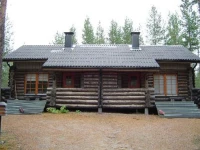 Kulo B, C 