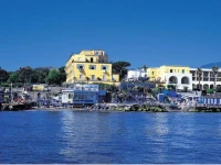 Royal Terme 4*