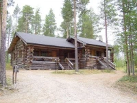 Kuula 