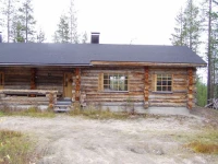 Suomunsydan 