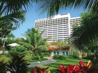 Grand Lapa 5*