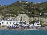 Villa Casa Bianca 