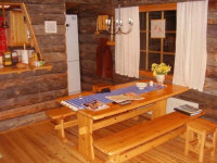 Suomuli