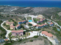 The Small Village