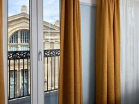 Timhotel Paris Gare du Nord 3*