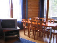 Majatalo Villa