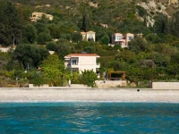 Christina Studios 