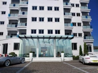 Tsanotel 3*